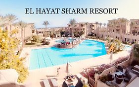 El Hayat Sharm Resort